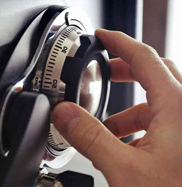 承德市开锁 承德市开锁公司开修保险柜