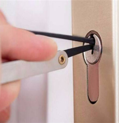 承德市开锁 承德市开锁公司开换锁服务